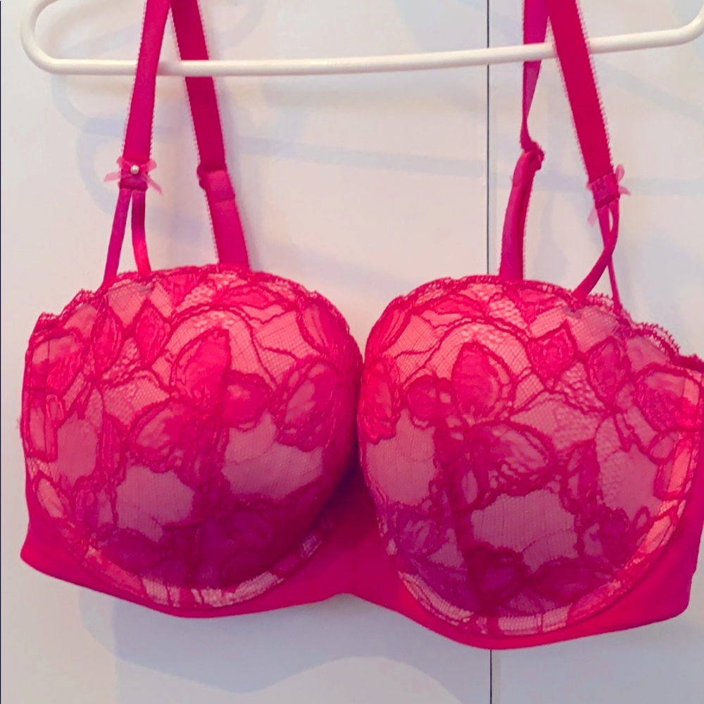 Bra Victoria Secret